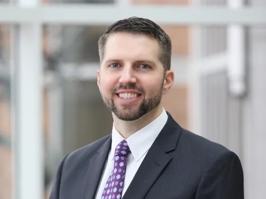 Andrew Lansing Schuler