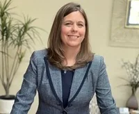 MICHELLE LYNN BARRON