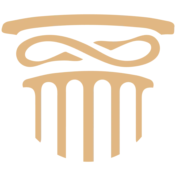Blue Infinitas Capital, LLC logo