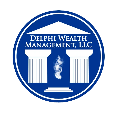 Delphi Wealth Management LLC logo