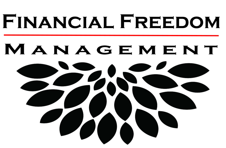 Financial Freedom Management LLC logo