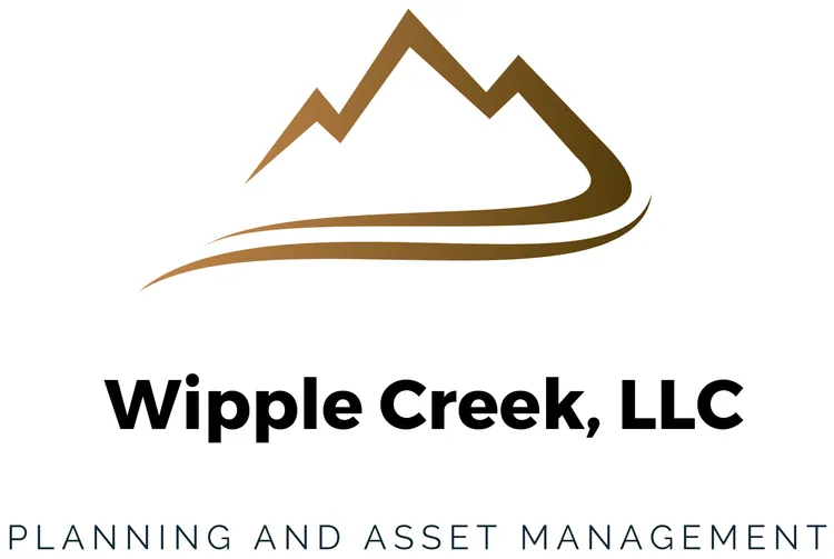Wipple Creek, LLC logo