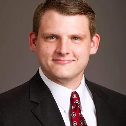JOHN DAVID CERVELLERA