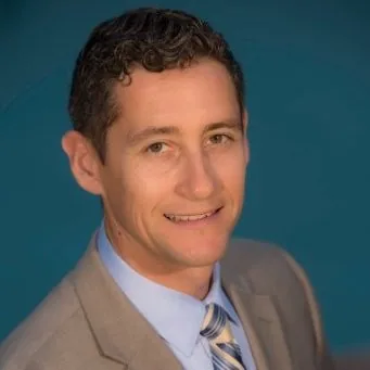 STEPHEN MICHAEL JOHN