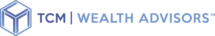 TCM Wealth Advisors logo