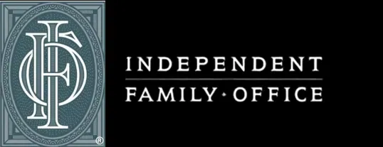 Independent Family Office, LLC logo