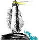 Beacon Investment Advisors LLC logo