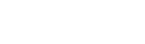 Orchid Wealth Management logo