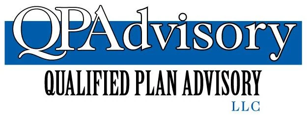 Qualified Plan Advisory, LLC logo