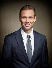 GLEN DAVID SMITH