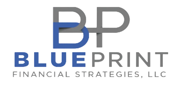 Blueprint Financial Strategies, LLC logo