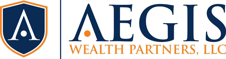 Aegis Wealth Partners, LLC logo