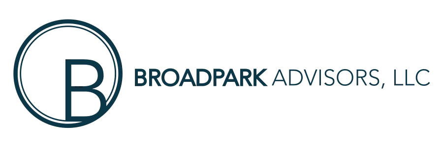 Broadpark Advisors, LLC logo