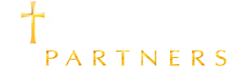 Stewardship Partners Investment Counsel, Inc. logo