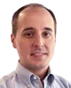 Stephen Mark duBarry