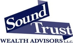 Sound Trust Wealth Advisors, LLC logo