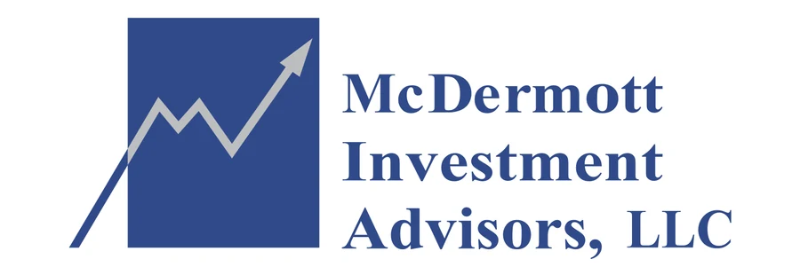 Mcdermott Investment Advisors, LLC logo