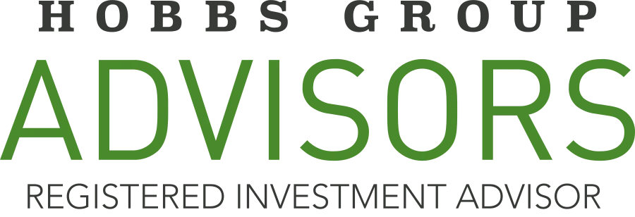 Hobbs Group Advisors LLC logo