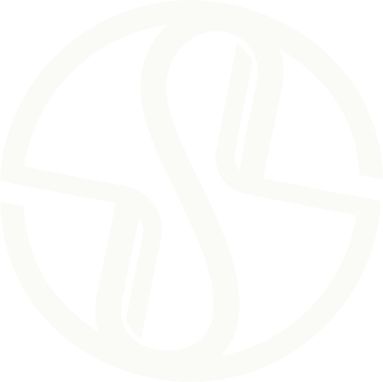 Stivers Wealth Management logo