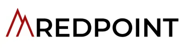Redpoint Investment Advisors logo