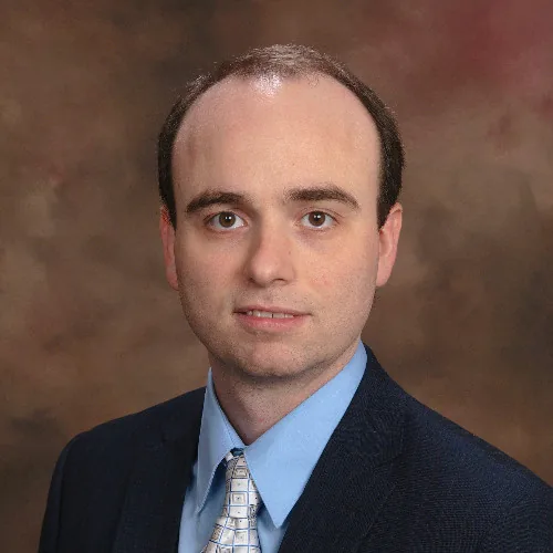 KEITH EDWARD CAMPBELL