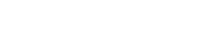 Cohen Capital logo