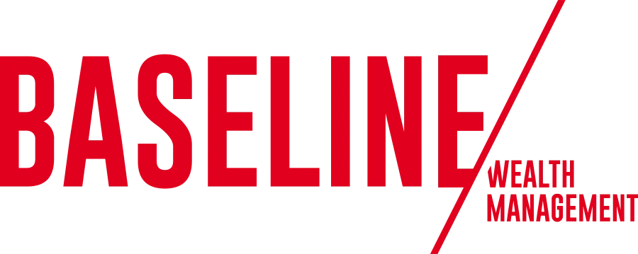 Baseline Wealth Management Ltd. logo