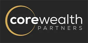 Core Wealth Partners LLC logo
