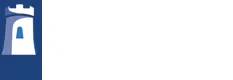 Castlekeep Investment Advisors logo