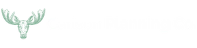 Carlson Planning Company logo