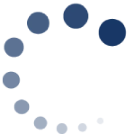 Cogent Strategic Wealth LLC logo