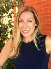 SARAH JO CONTINO