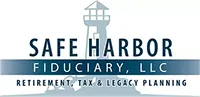 Safe Harbor Fiduciary, LLC logo