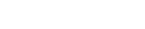 Worchestershire Financial logo