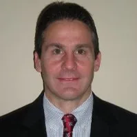 DAVID KRIST