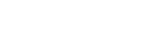 Semus Wealth Partners, LLC logo