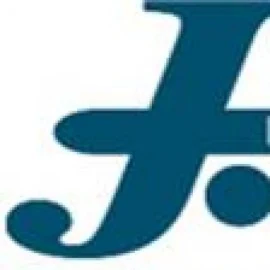 Jack V. Butterfield Investment Company logo