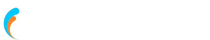 Bluereef Capital logo