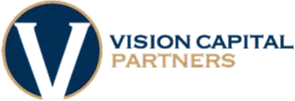 Vision Capital Partners logo