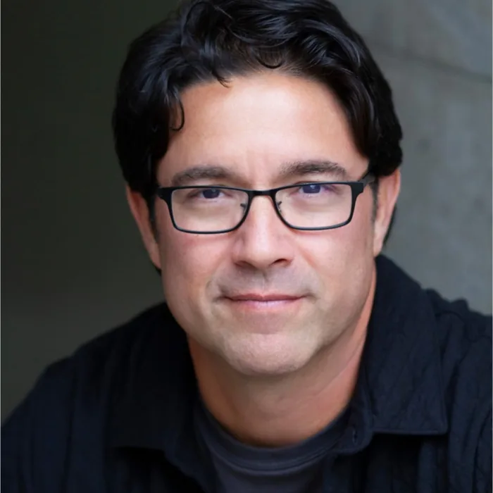 MATTHEW DAVID GRISHMAN