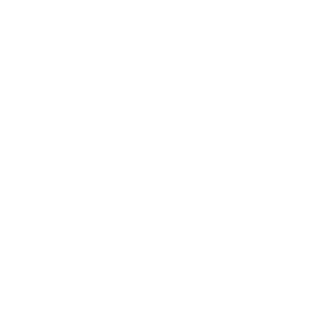 Sharkey Howes & Javer INC logo