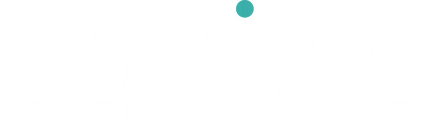 Equitta Advisors LLC logo