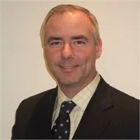JOSEPH LEO DOWNEY