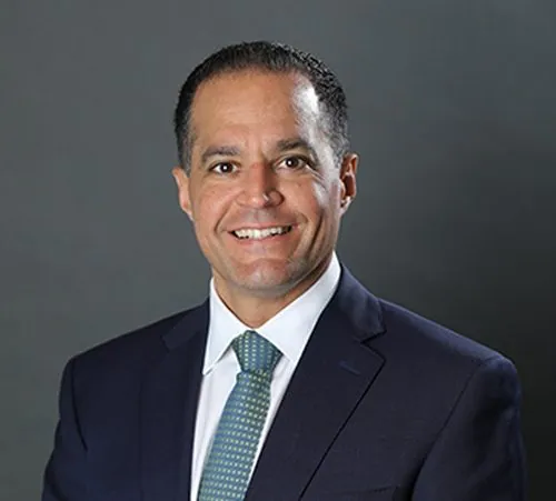 PAUL CLIFFORD CAMHI