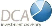 DCA Investment Advisory, LLC logo