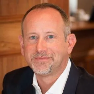 KEITH JEFFREY DIAMOND