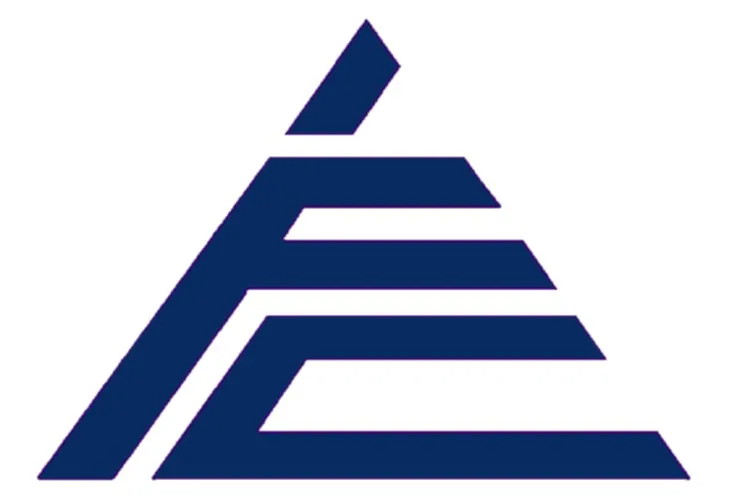 Integrated Financial Consulting, LLC logo