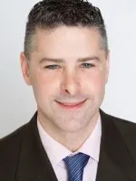 WAYNE RICHARD QUINT