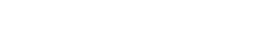 Ingalls & Snyder, LLC logo