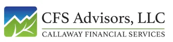 Callaway Financial Services logo